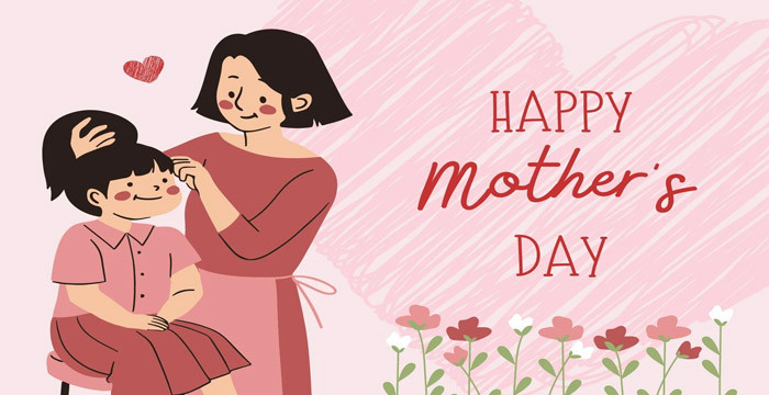Mother’s Day