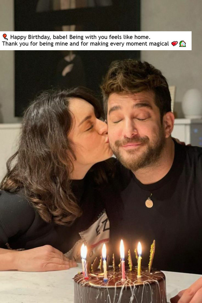 birthday wishes for boyfriend