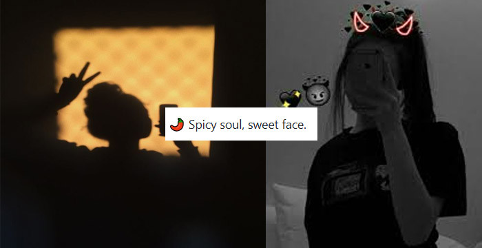 Emoji
