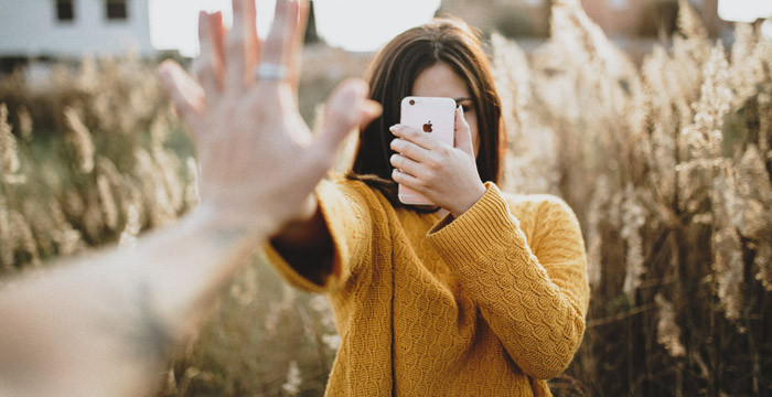 Instagram Bio for Girls: 100+ Classy, Stylish, and Aesthetic Self-Bio Ideas with Emojis