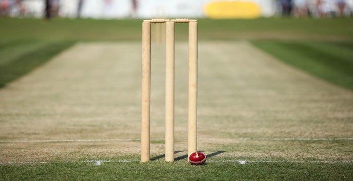 Pehla Women's ODI World Cup