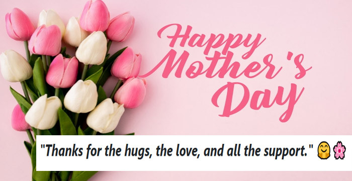 Mother Day