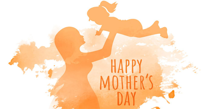 Mother’s Day