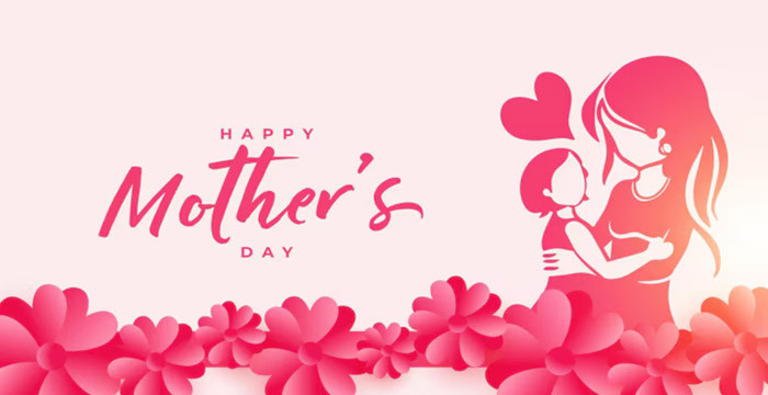 Mothers Day